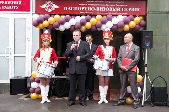 прописка в Можге